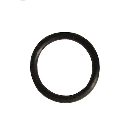 Aftermarket O-Ring, R26448 R26448